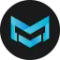 Mark Text