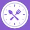 Fasting Tracker: Track Fasting