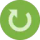 wintools-restart-and-monitor_icon
