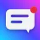 messenger-sms-short-messages_icon
