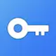 Tools und Dienstprogramme 4.7.0.4 icon