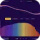 Melatonin Sine Machine