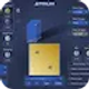 Ses ve Müzik 1.2.0 icon