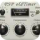 pspaudioware-psp-oldtimer_icon