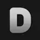 Tools und Dienstprogramme 2.0 icon