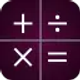 mathbird-calculator_icon