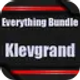 klevgrand-everything-bundle_icon