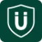 U-VPN (Unlimited & Fast VPN)