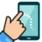 Auto Clicker: Click Assistant