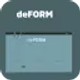 red-sounds-deform-2_icon