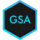 oasys-gsa-suite_icon