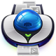 abelssoft-cleverprint_icon