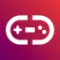 Plink - Team up, Chat & Play
