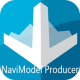 EIVA-NaviModel-Producer_icon