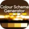 Aescripts - Colour Scheme Generator