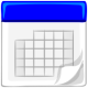 calendarscope_icon