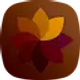 Tools & Utilities 25.5 icon