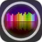 LiquidPlayer Pro: music equalizer mp3 radio 3D