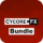 cycorefx-bundle_icon