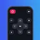 Herramientas y utilidades 1.0.8 build 39 icon