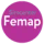 siemens-simcenter-femap_icon