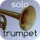 genuine-soundware-solo-trumpet_icon