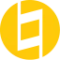 DAACI Natural Drums