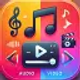 audio-to-video-converter_icon