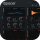 spectral-plugins-spacer_icon