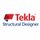 Tekla_Structures_Design_Suite_2020_SP5_icon
