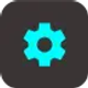 Herramientas y utilidades 1.0.172 icon