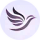 Ascendara