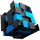 3d-wallpapers-high-quality_icon