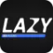 Aescripts - Lazy
