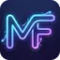 Aescripts - Motion Flow