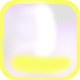 retouch-pilot_icon