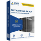 advik-earthlink-backup_icon