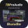 TBProAudio Bundle 