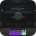 True Soul Vibes Concept