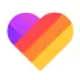likee-short-video-community_icon