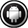 erelive-data-recovery-for-android_icon