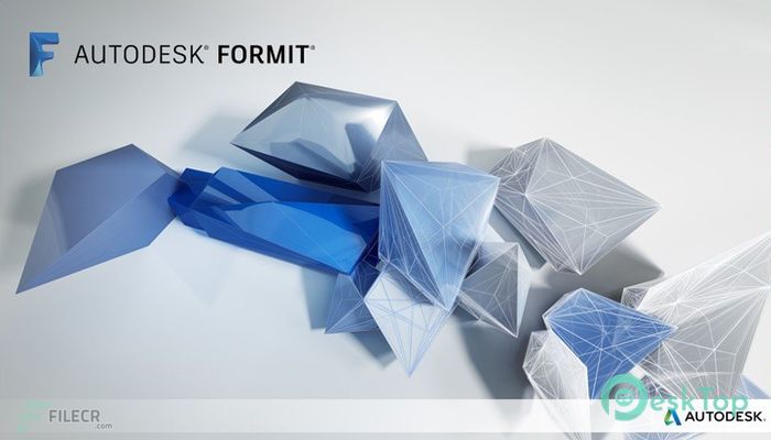  تحميل برنامج Autodesk FormIt Pro 2023.1 برابط مباشر