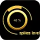 Ses ve Müzik 1.1.0 icon