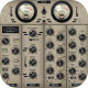 nomad-factory-analog-studio-rack_icon