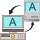 Acute-Systems-CrossFont_icon