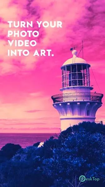 Colorgram - Colorful Filters 1.4 APK MOD تحميل مجاني كامل