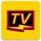 TNT Flash TV Pro