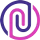 nextsoundz-music-studio_icon