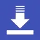 savef-video-downloader_icon