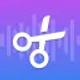 audio-editor-ringtone-maker_icon